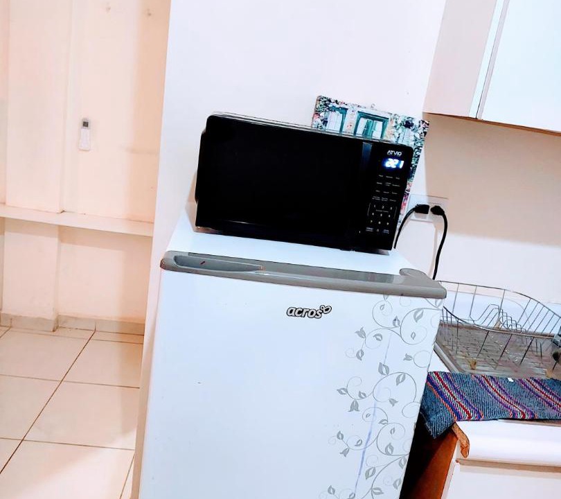 Photo of Kitchen in Hermosillo