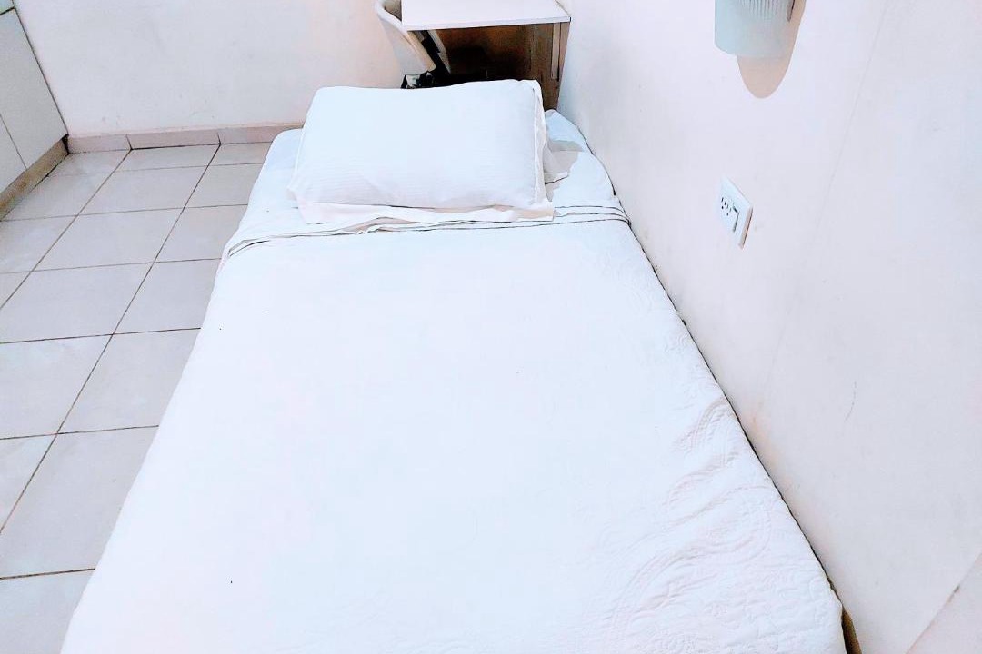 Photo of Bedroom in Hermosillo