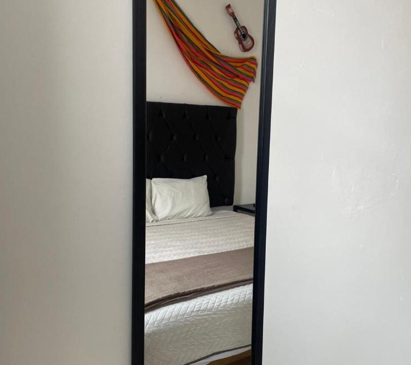 Photo of Bedroom in Historic Centre