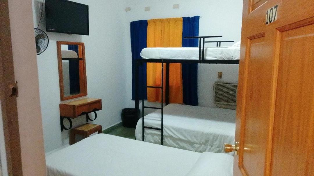 Photo of Bedroom in Zona Centro
