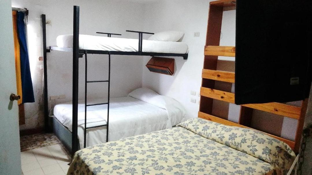 Photo of Bedroom in Zona Centro