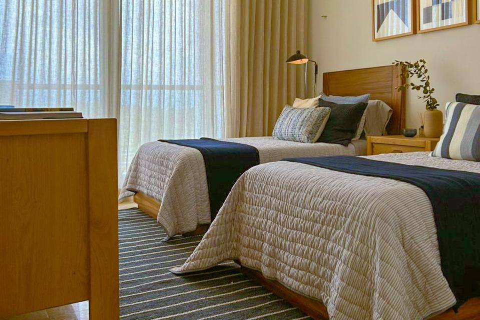 Photo of Bedroom in Miramar