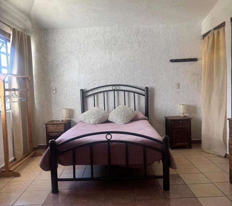 Photo of Bedroom in De Guadalupe