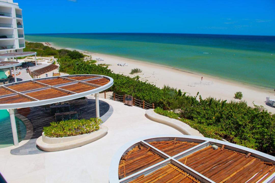 Photo of Patio Balcony in Miramar