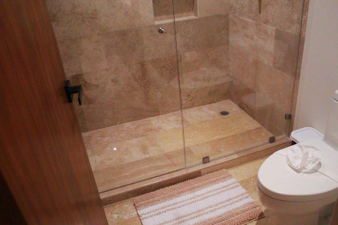 Photo of Bathroom in Miramar