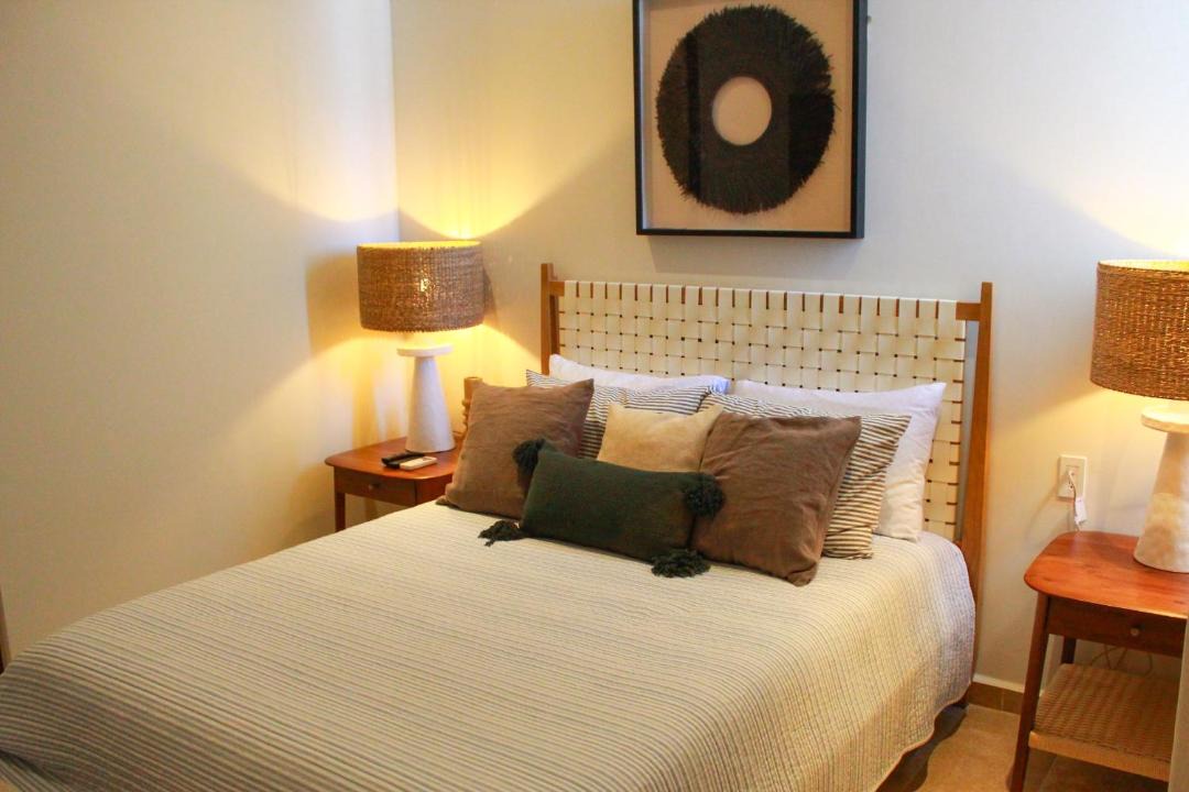 Photo of Bedroom in Miramar