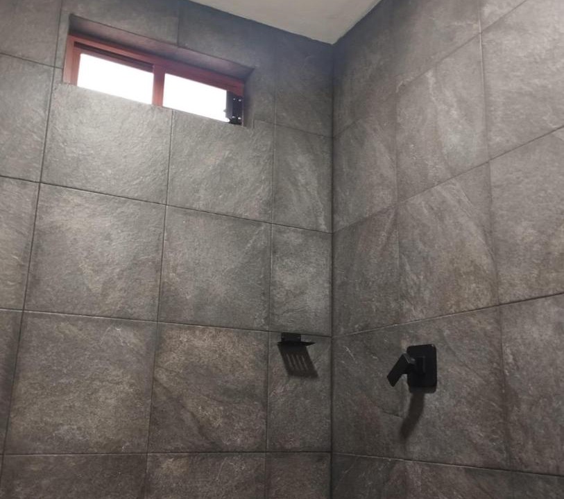 Photo of Bathroom in Tlatlauquitepec