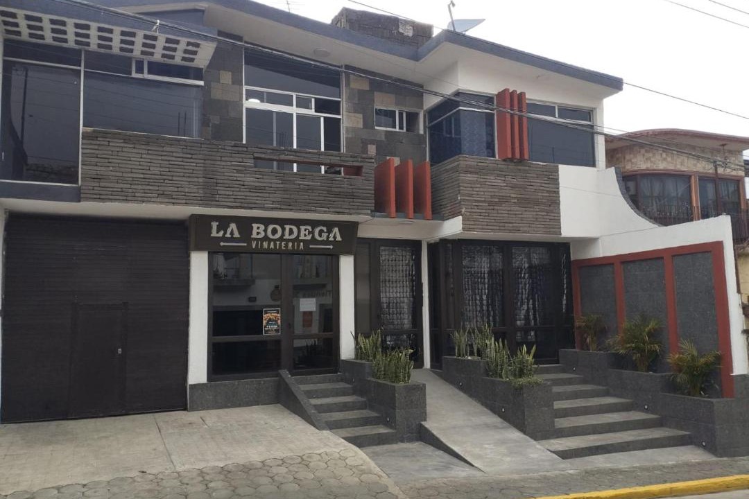Photo of Others in Tlatlauquitepec