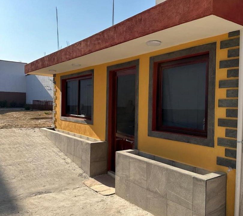 Photo of Others in Tlatlauquitepec