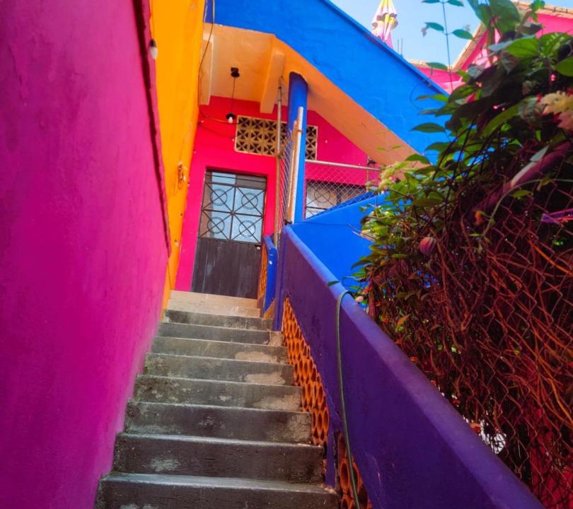 Photo of Others in Downtown Puerto Vallarta