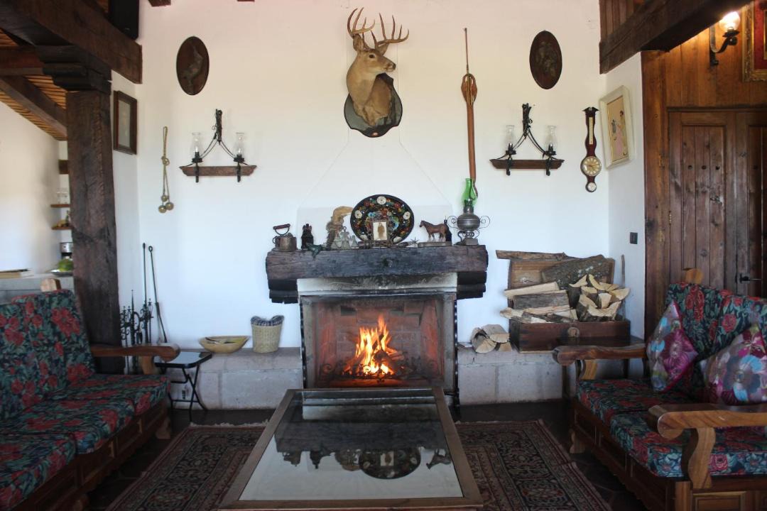 Photo of Others in Patzcuaro
