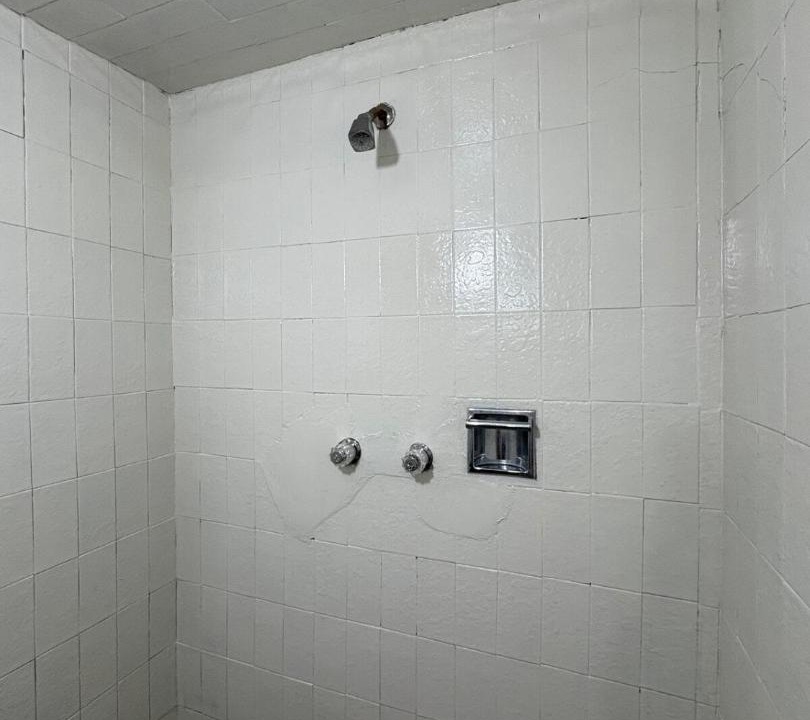 Photo of Bathroom in Yauhquemehcan