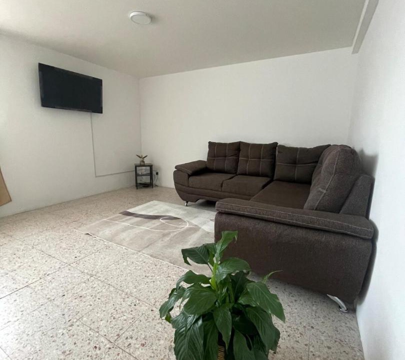 Photo of Livingroom in Apizaco