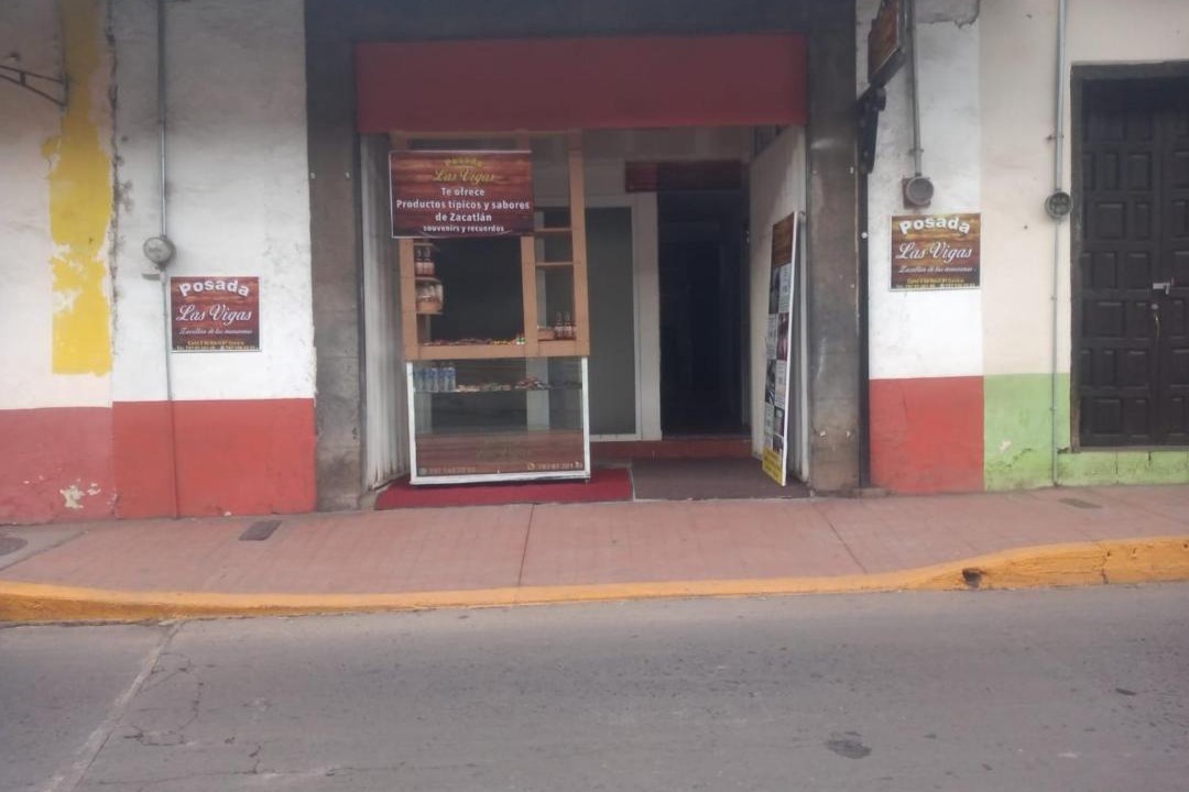 Photo of Others in Zacatlan
