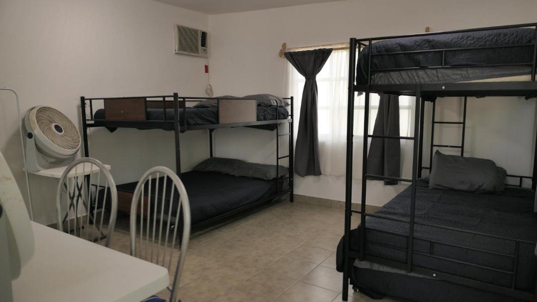 Photo of Bedroom in Tecolutla Municipality