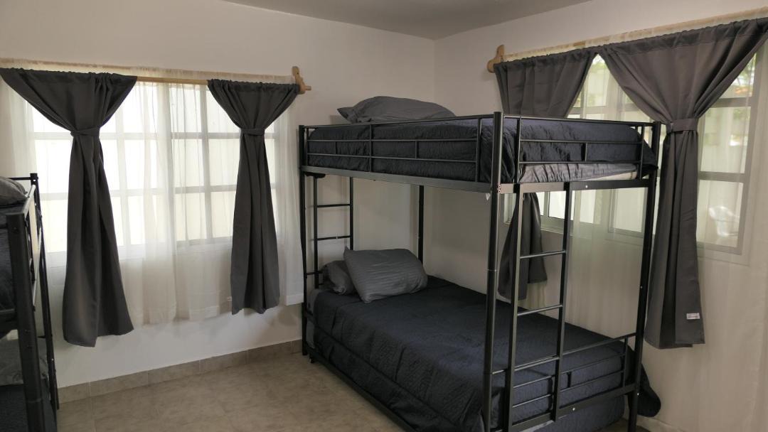 Photo of Bedroom in Tecolutla Municipality