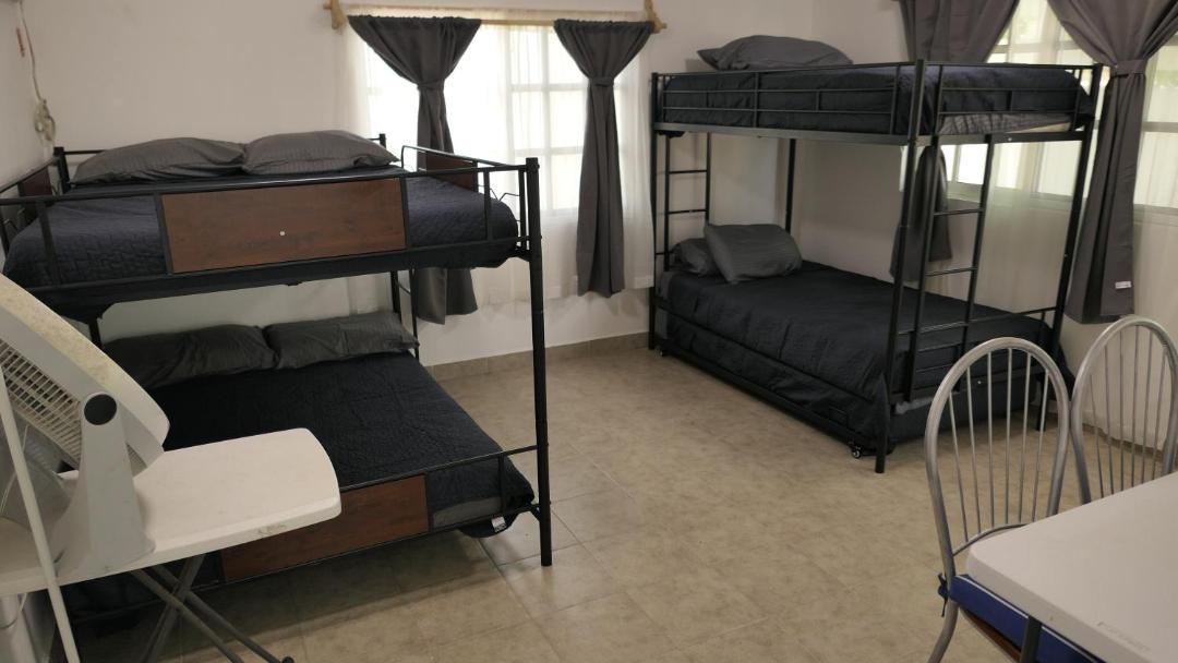 Photo of Bedroom in Tecolutla Municipality