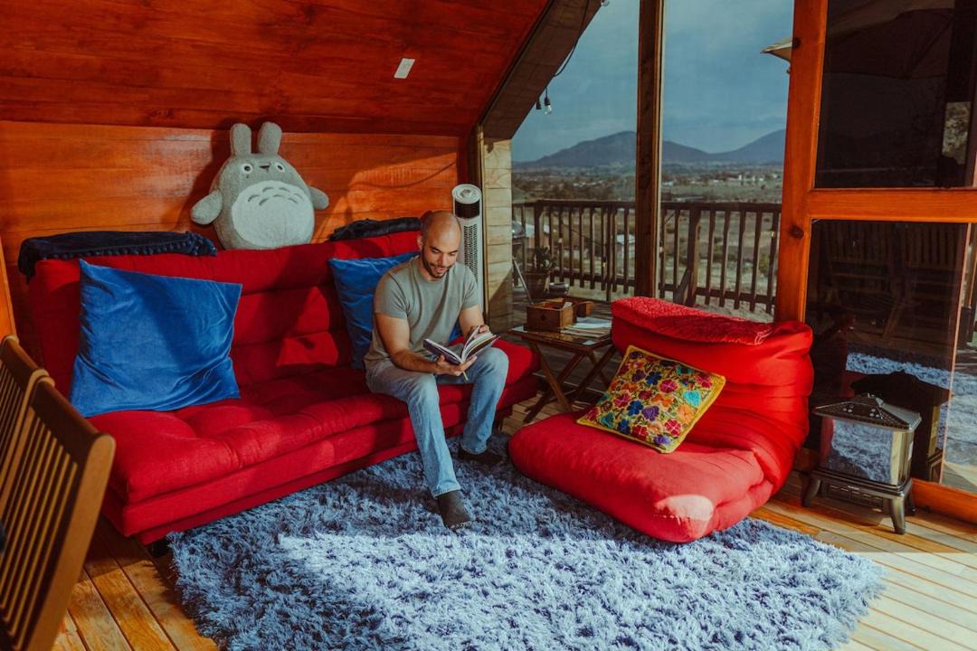 Photo of Others in Pedro Escobedo