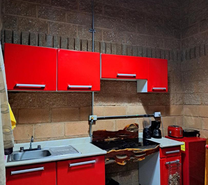 Photo of Kitchen in Culiacan
