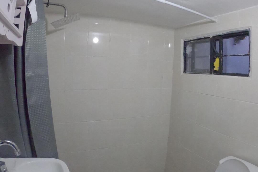 Photo of Bathroom in Xalapa