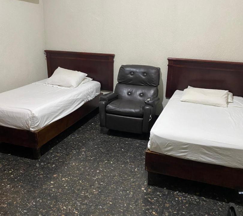 Photo of Bedroom in Monterrey Municipality