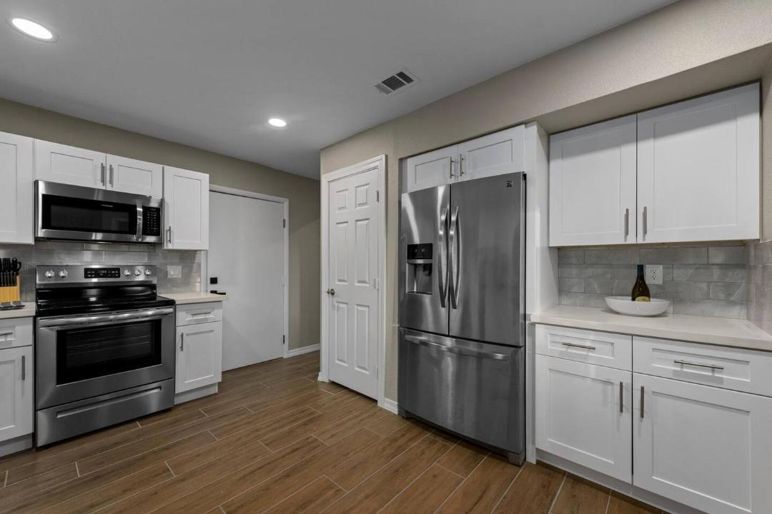 Photo of Kitchen in Mesa