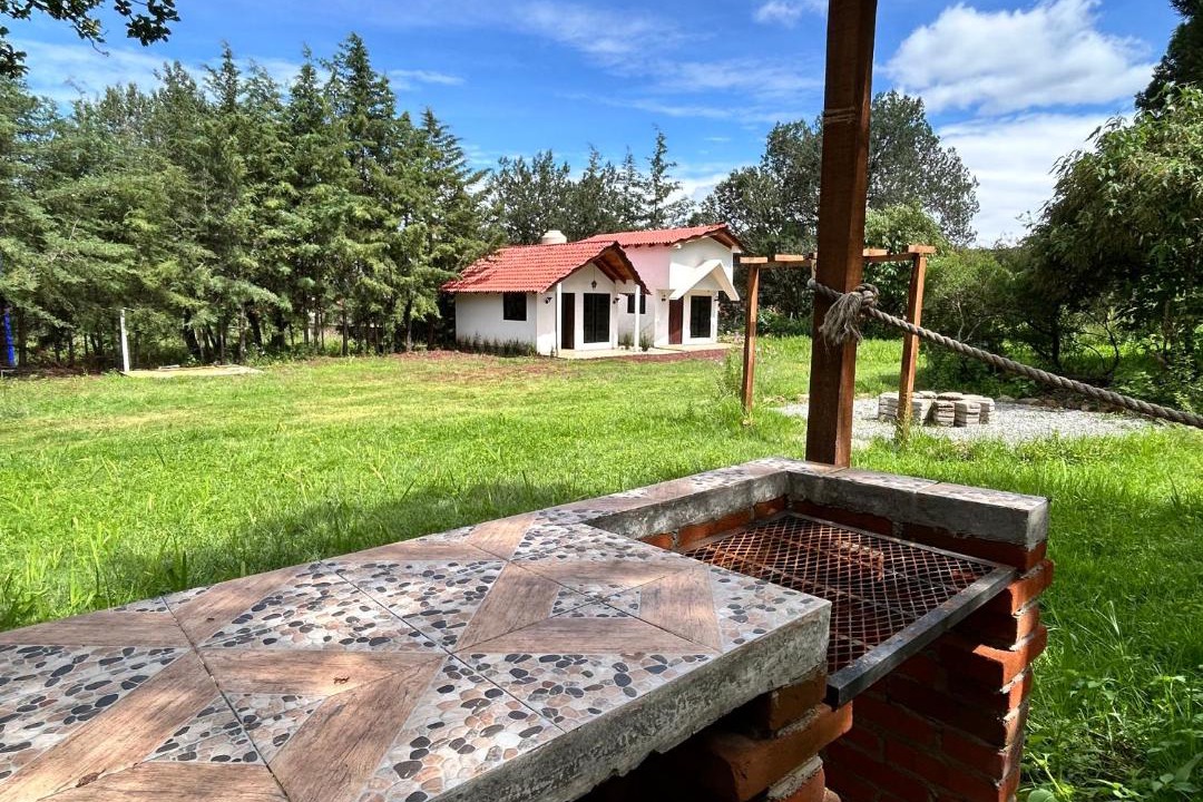 Photo of Others in Huasca De Ocampo