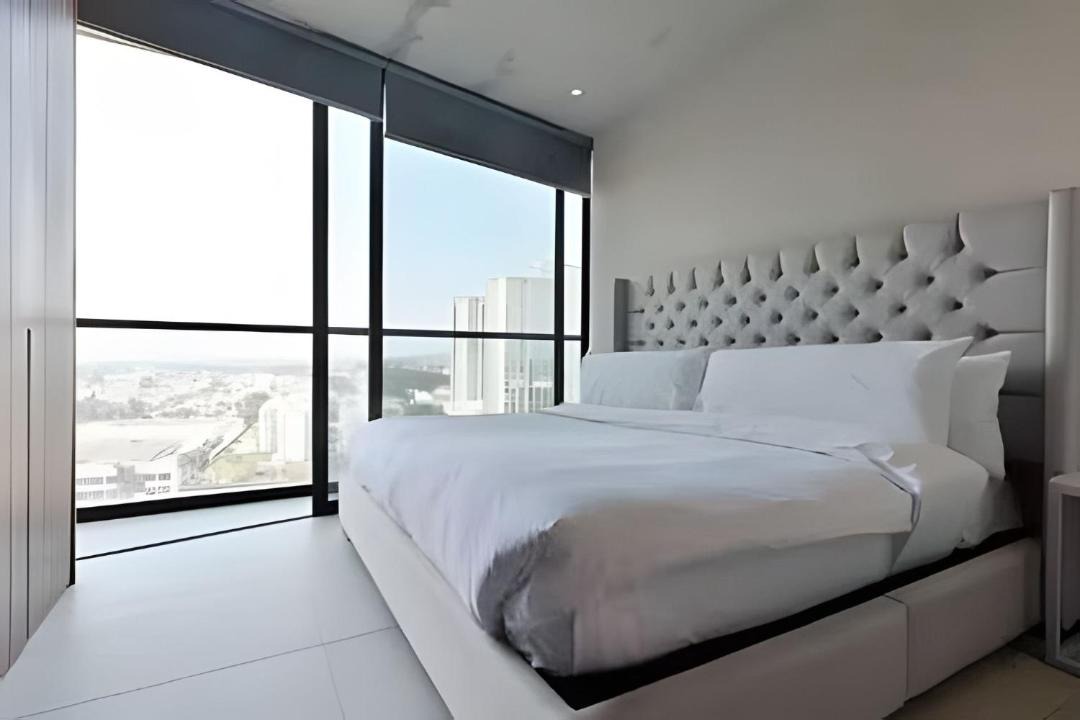 Photo of Bedroom in Zapopan