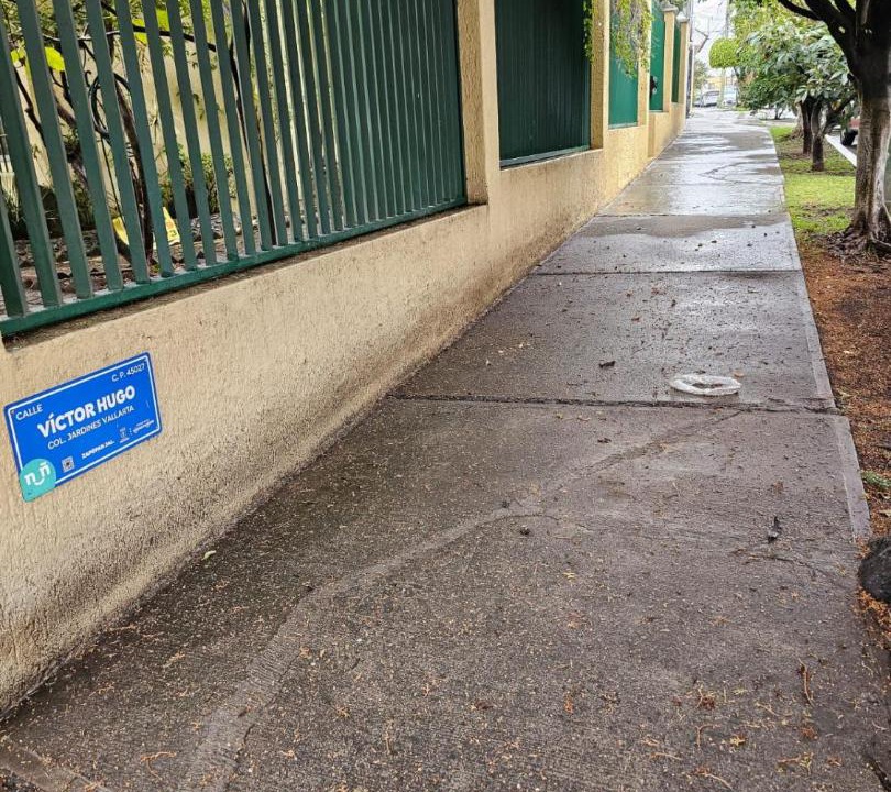 Photo of Others in Zapopan