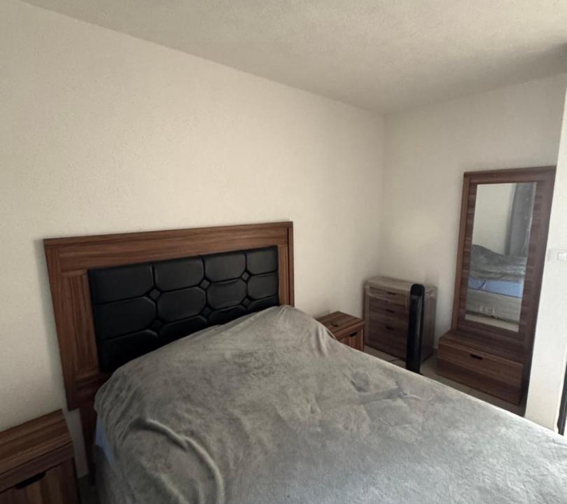 Photo of Bedroom in Tlajomulco de Zuniga