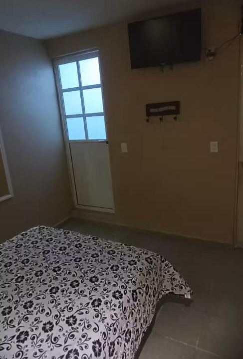 Photo of Bedroom in Jimenez