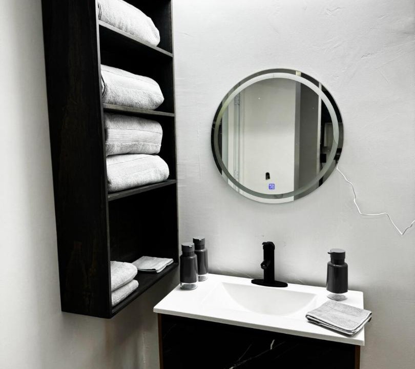 Photo of Bathroom in Queretaro