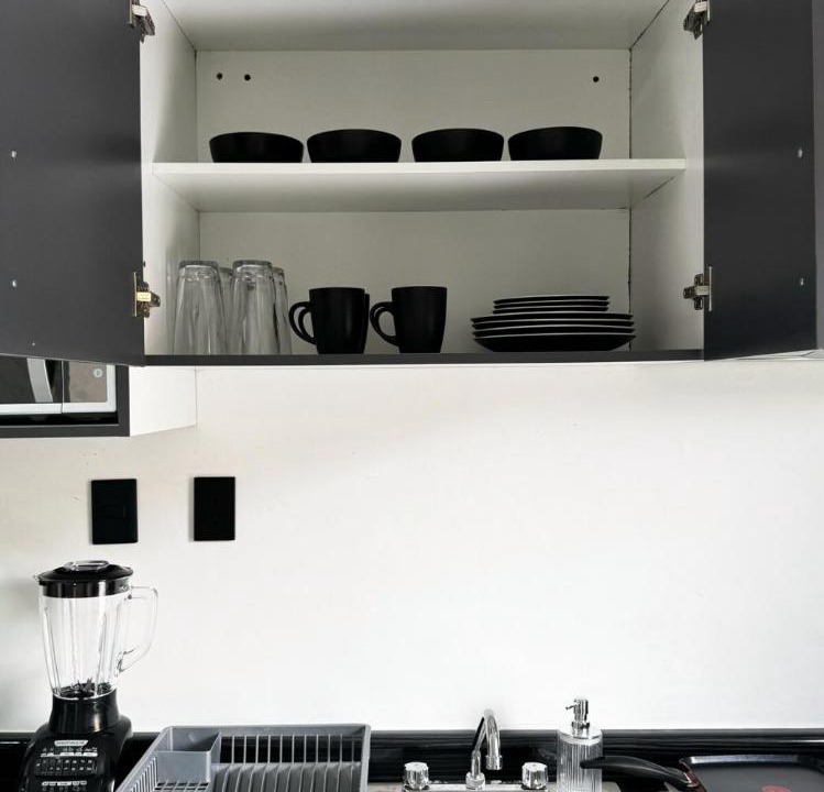 Photo of Kitchen in Queretaro