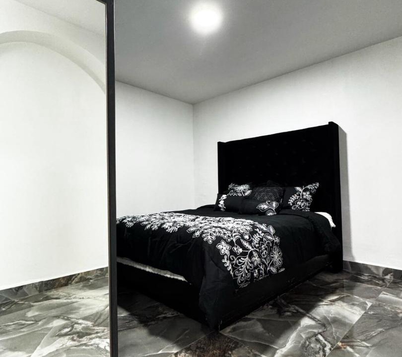 Photo of Bedroom in Queretaro