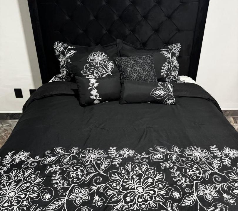 Photo of Bedroom in Queretaro