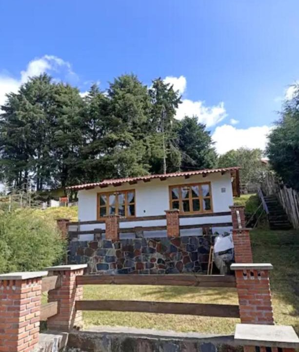Photo of Others in Ocoyoacac