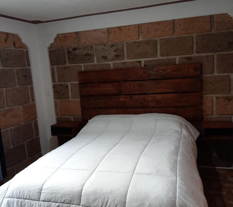 Photo of Bedroom in El Oro