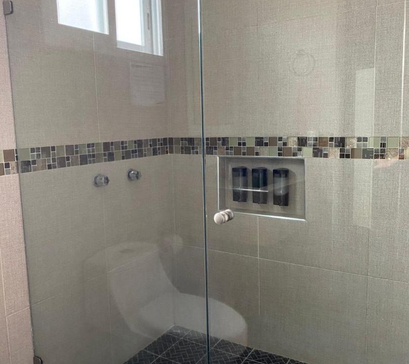 Photo of Bathroom in Ayala