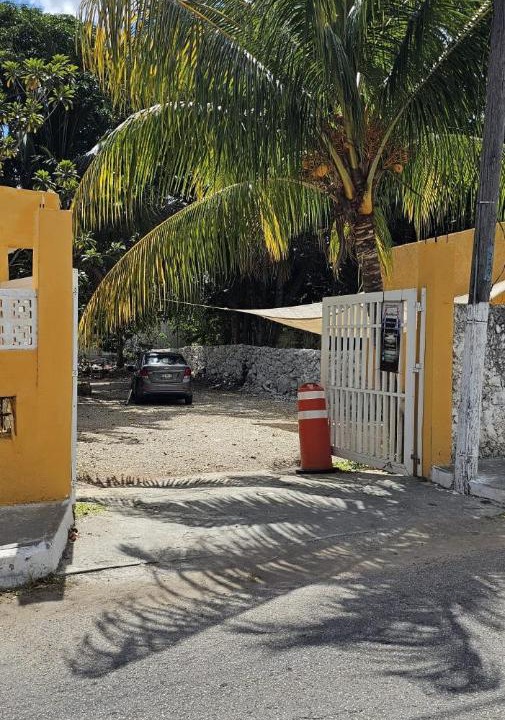 Photo of Others in Izamal