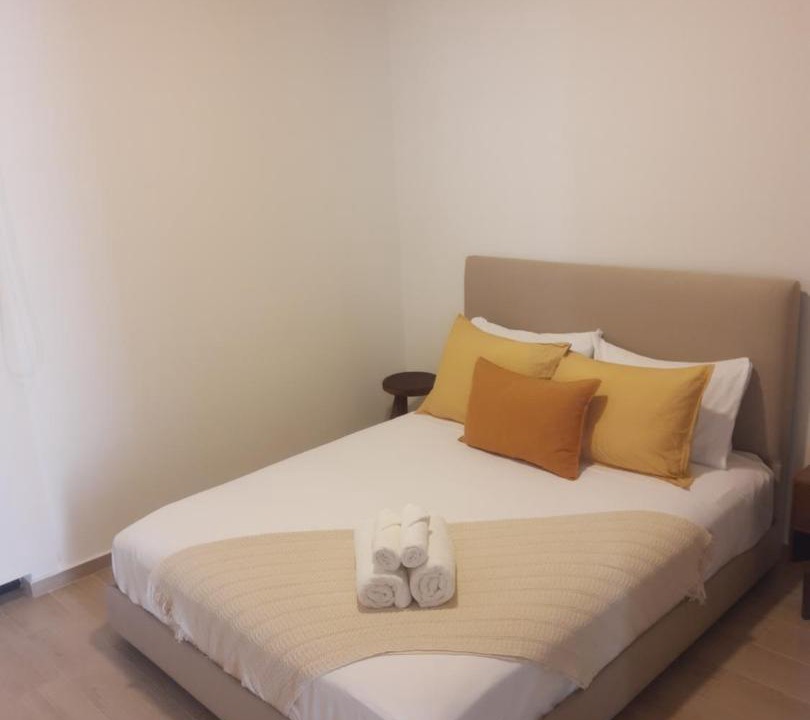 Photo of Bedroom in Chantepec