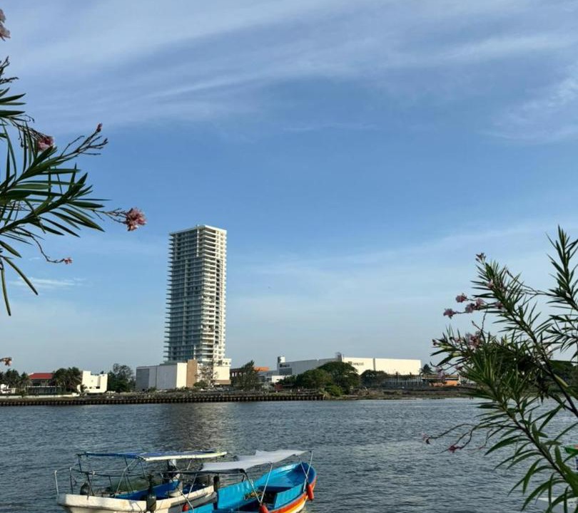 Photo of Others in Boca del Rio