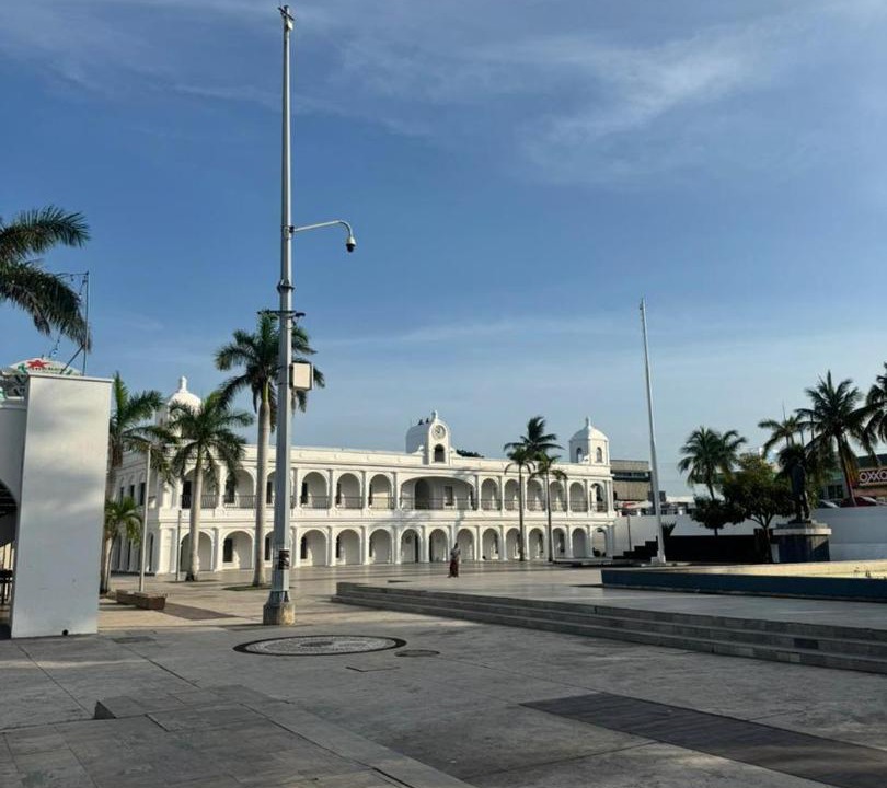 Photo of Others in Boca del Rio