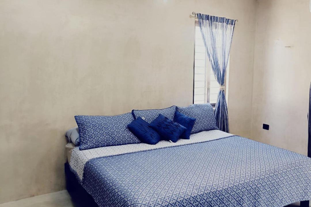 Photo of Bedroom in Chicxulub Puerto