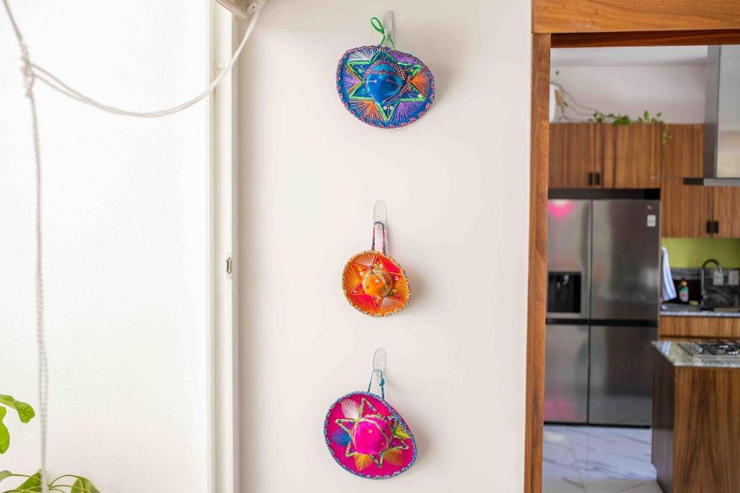 Photo of Kitchen in Puerto Vallarta