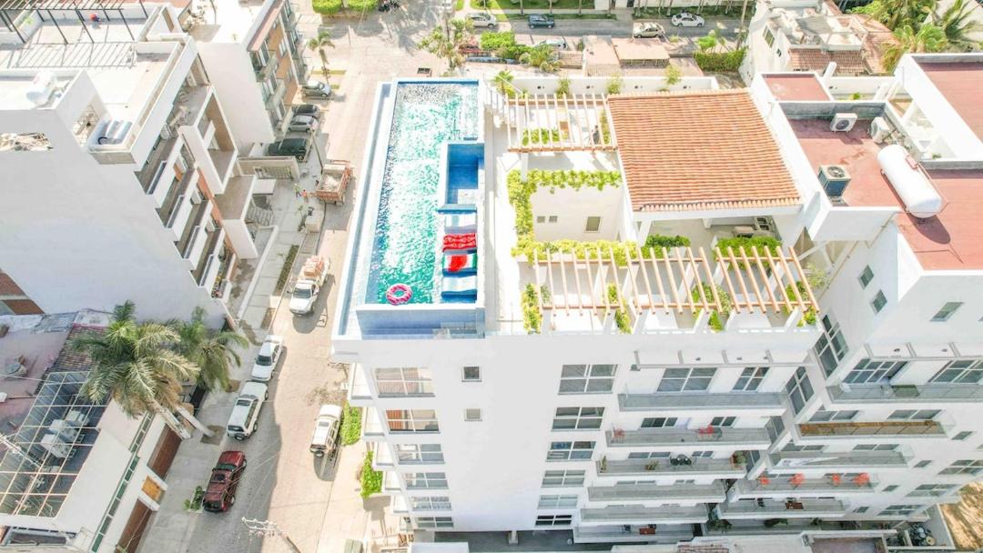 Photo of Others in Puerto Vallarta