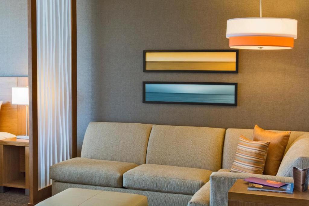 Photo of Livingroom in Zona Hotelera
