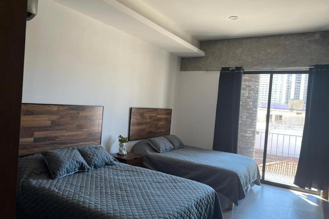 Photo of Bedroom in Zona Dorada