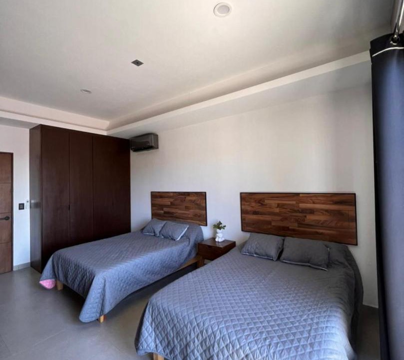 Photo of Bedroom in Zona Dorada