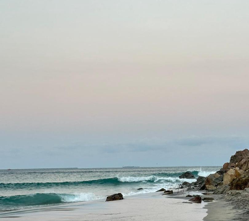 Photo of Others in Salina Cruz