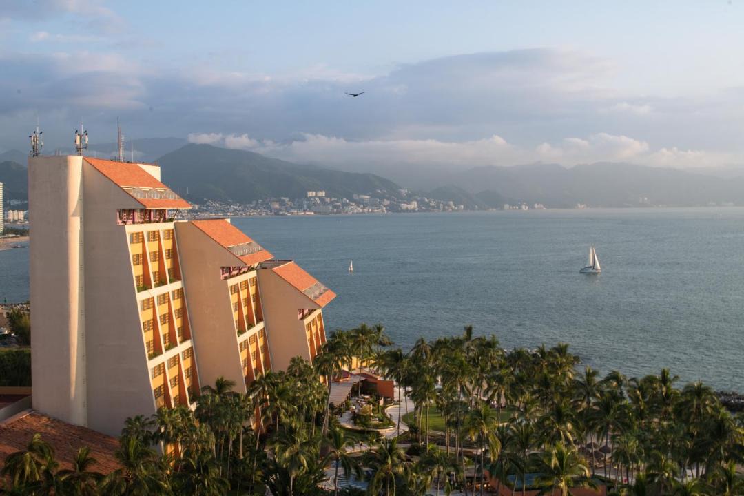 Photo of Others in Marina Vallarta